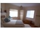 48 Rosevears Drive, Rosevears TAS 7277