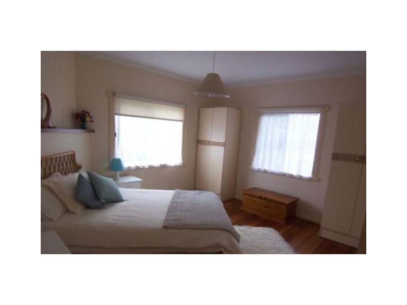 48 Rosevears Drive, Rosevears TAS 7277