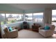 48 Rosevears Drive, Rosevears TAS 7277
