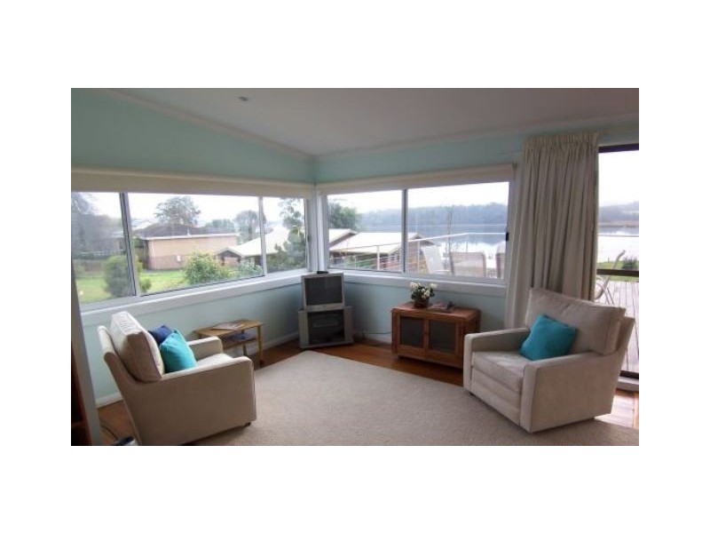 48 Rosevears Drive, Rosevears TAS 7277