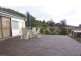 48 Rosevears Drive, Rosevears TAS 7277
