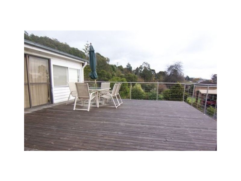 48 Rosevears Drive, Rosevears TAS 7277