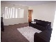 3/117 Penquite Road, Newstead TAS 7250