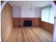 4 Regent Street, Waverley TAS 7250