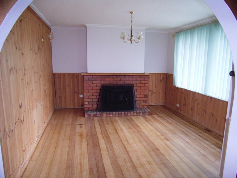 4 Regent Street, Waverley TAS 7250