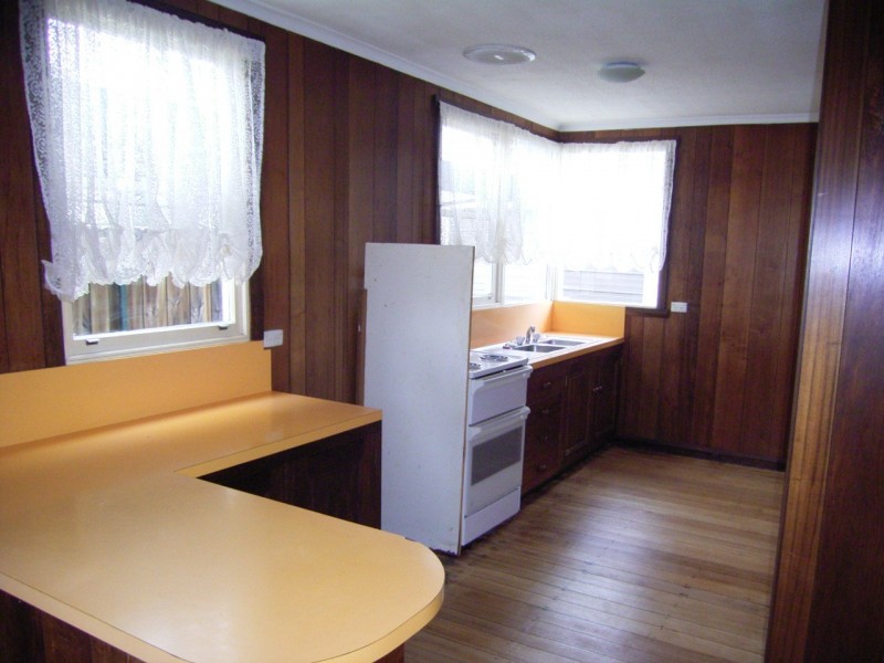 4 Regent Street, Waverley TAS 7250