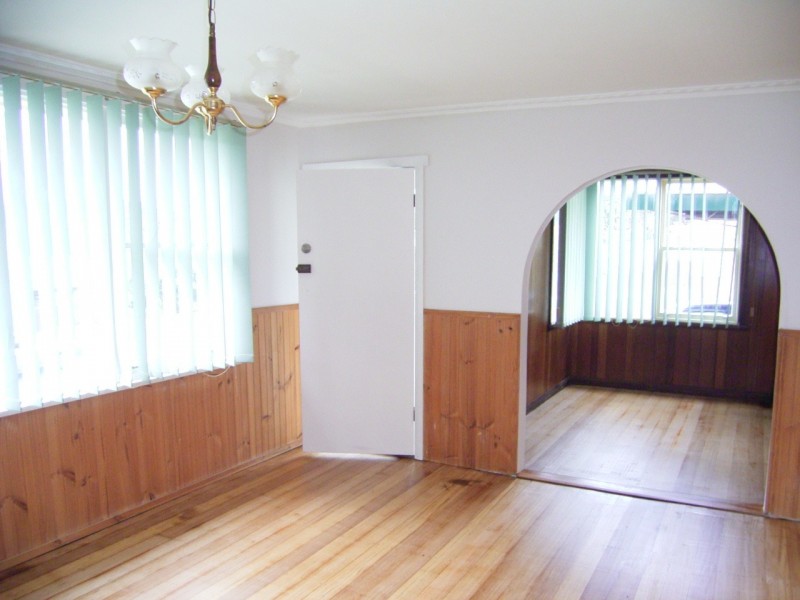 4 Regent Street, Waverley TAS 7250