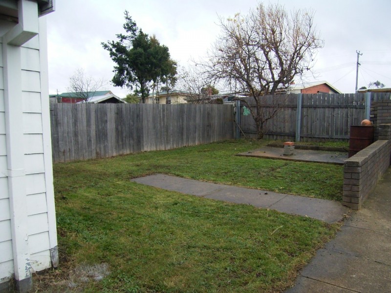 4 Regent Street, Waverley TAS 7250