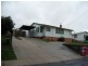 4 Regent Street, Waverley TAS 7250