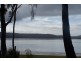 1 Swan Point Esplanade, Swan Point TAS 7275