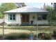 1 Swan Point Esplanade, Swan Point TAS 7275