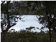 43 Little Spit Road, Lake Leake TAS 7210