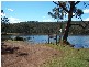 43 Little Spit Road, Lake Leake TAS 7210