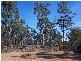 43 Little Spit Road, Lake Leake TAS 7210