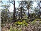 43 Little Spit Road, Lake Leake TAS 7210