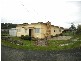 13 Archer Street, Beaconsfield TAS 7270