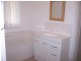 13 Archer Street, Beaconsfield TAS 7270
