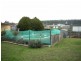 13 Archer Street, Beaconsfield TAS 7270