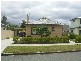 5 Brentwood Street, Newstead TAS 7250
