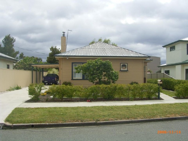 5 Brentwood Street, Newstead TAS 7250