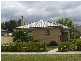 5 Brentwood Street, Newstead TAS 7250