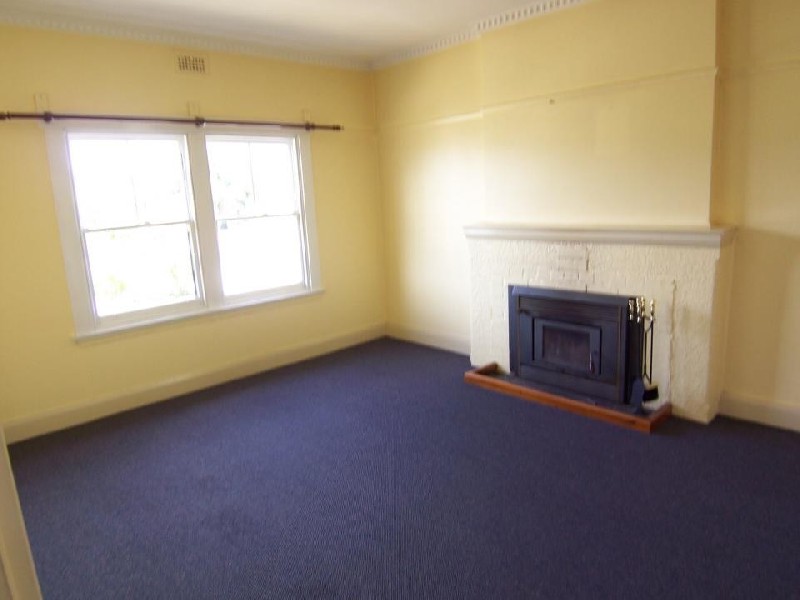 5 Brentwood Street, Newstead TAS 7250