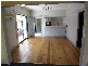 5 Brentwood Street, Newstead TAS 7250