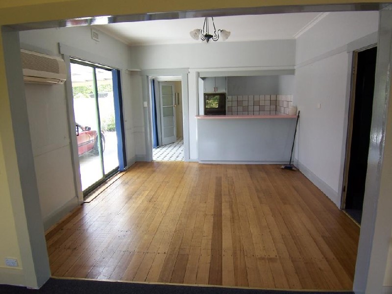 5 Brentwood Street, Newstead TAS 7250