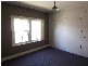 5 Brentwood Street, Newstead TAS 7250