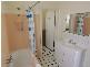 5 Brentwood Street, Newstead TAS 7250