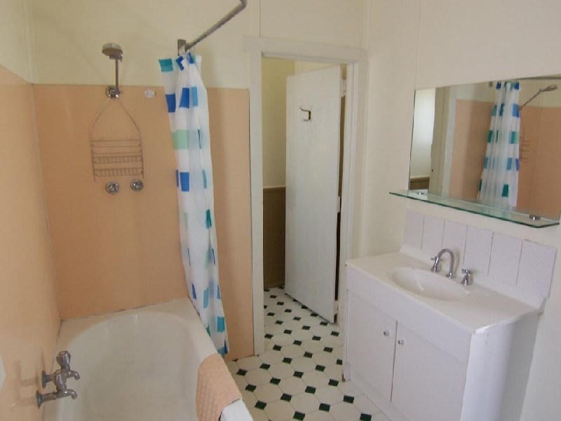 5 Brentwood Street, Newstead TAS 7250
