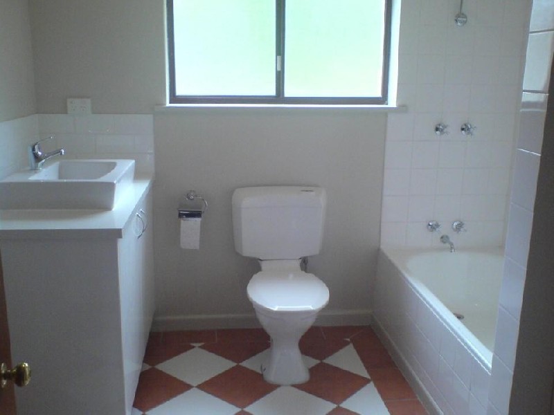 209 George Street, Launceston TAS 7250