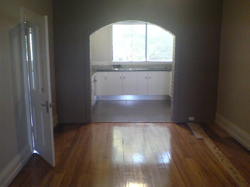 209 George Street, Launceston TAS 7250