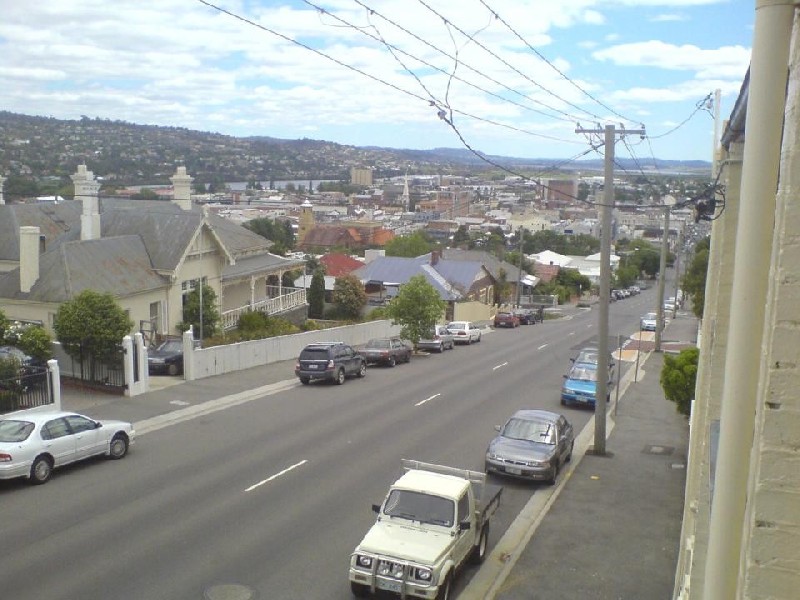 209 George Street, Launceston TAS 7250