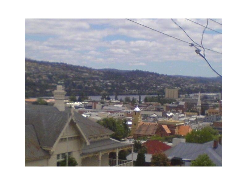 209 George Street, Launceston TAS 7250