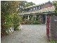 16 Cromwell Street, Perth TAS 7300
