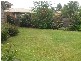 16 Cromwell Street, Perth TAS 7300
