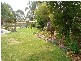 16 Cromwell Street, Perth TAS 7300