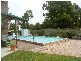 16 Cromwell Street, Perth TAS 7300