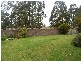 16 Cromwell Street, Perth TAS 7300