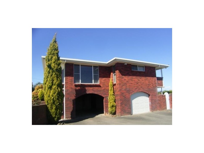 36 Bradford Avenue, Prospect TAS 7250