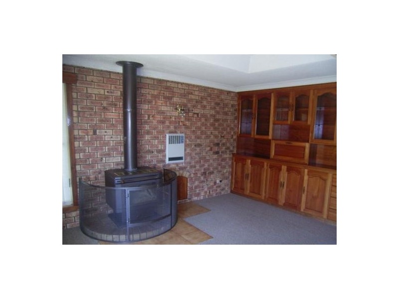 36 Bradford Avenue, Prospect TAS 7250