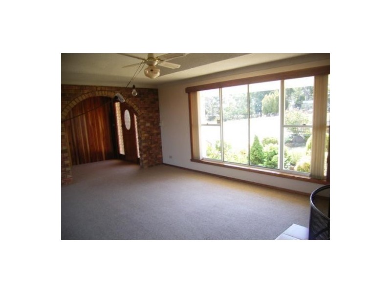 36 Bradford Avenue, Prospect TAS 7250