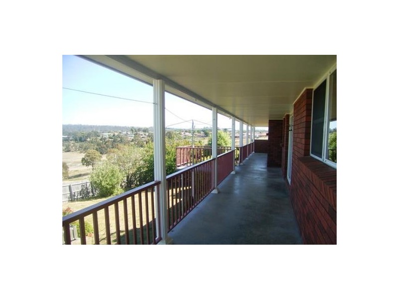 36 Bradford Avenue, Prospect TAS 7250