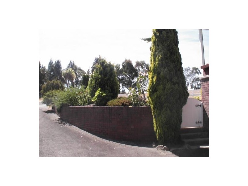 36 Bradford Avenue, Prospect TAS 7250