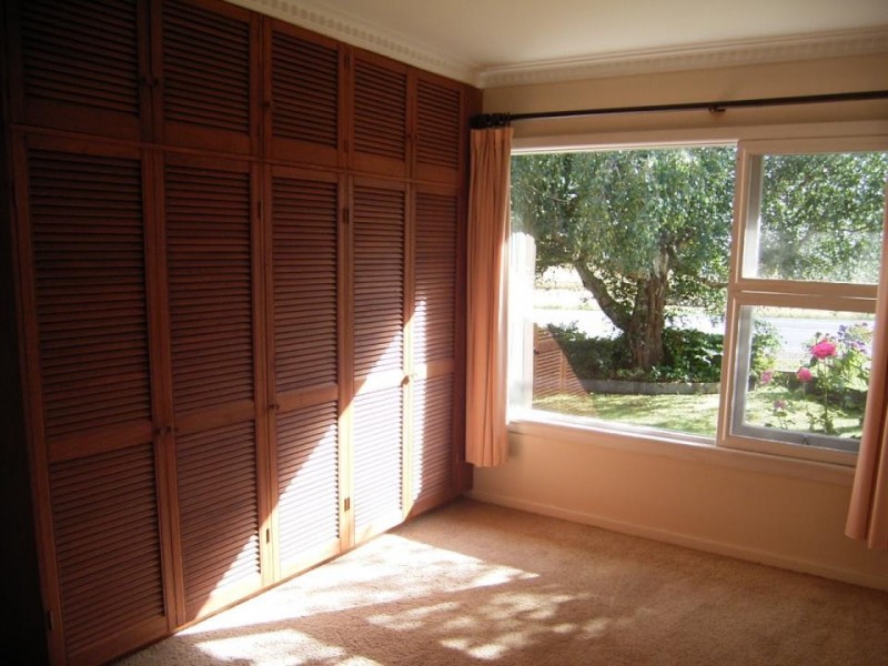 1207 East Tamar Highway, Dilston TAS 7252