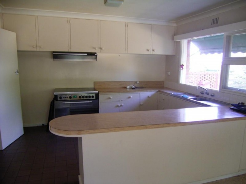 1207 East Tamar Highway, Dilston TAS 7252