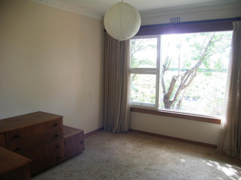 1207 East Tamar Highway, Dilston TAS 7252