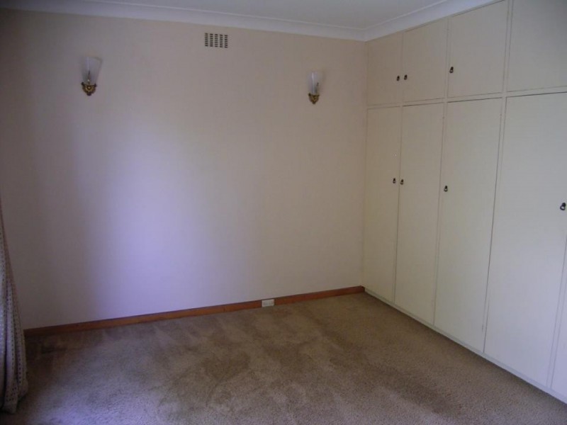 1207 East Tamar Highway, Dilston TAS 7252