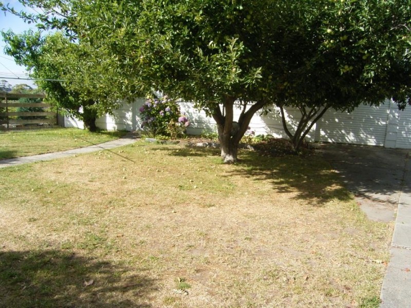 1207 East Tamar Highway, Dilston TAS 7252